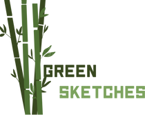 GreenSketches